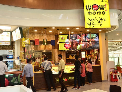 Forbes India Forbes India Image