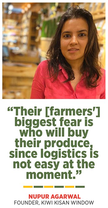 nupur agarwal nupur agarwal