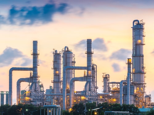 Forbes India Forbes India Image