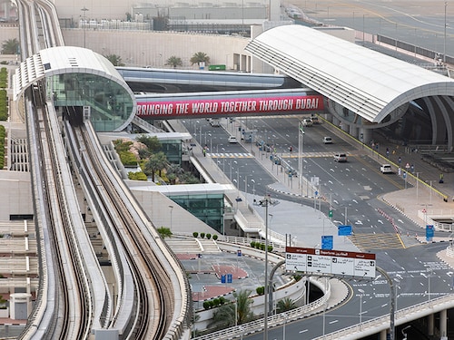 Forbes India Forbes India Image