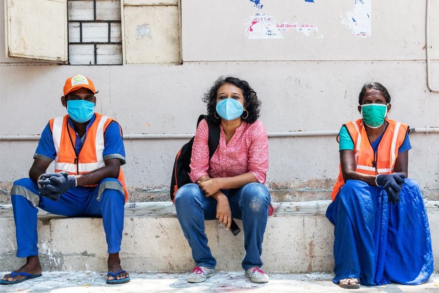 crowd funding1 crowd funding1