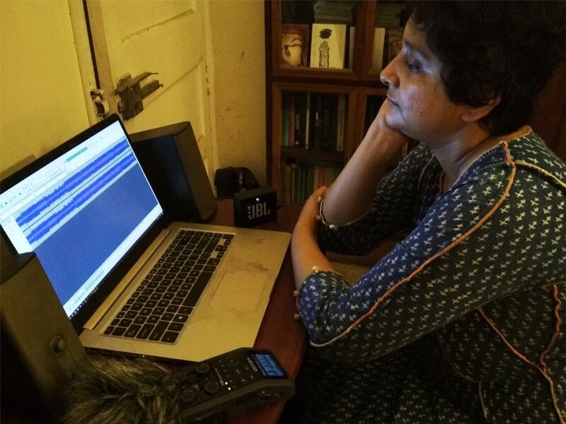 crowd funding3 crowd funding3