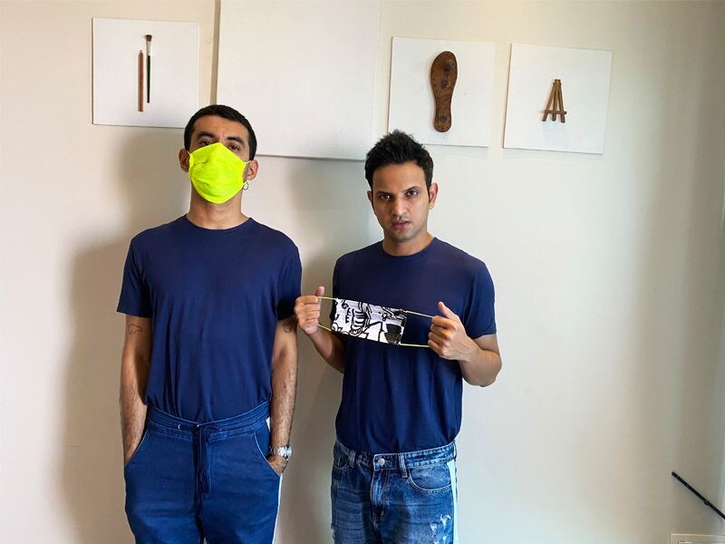 crowd funding4 crowd funding4