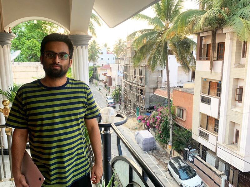 crowd funding5 crowd funding5