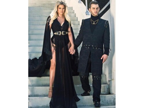 Forbes India Forbes India Image