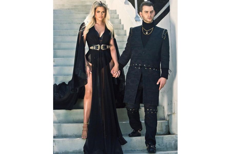 celebrity 900600 celebrity 900600