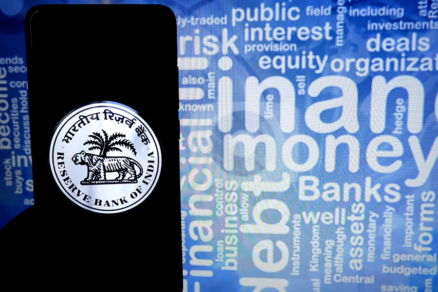 rbi_gettyimages rbi_gettyimages