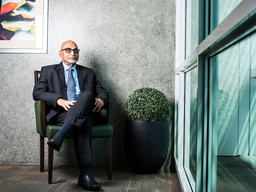 Forbes India Forbes India Image