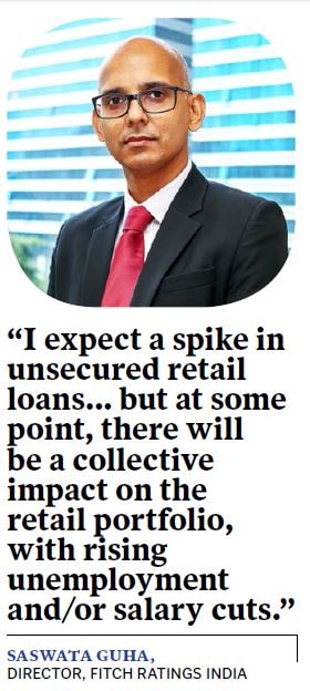 saswata gupta saswata gupta