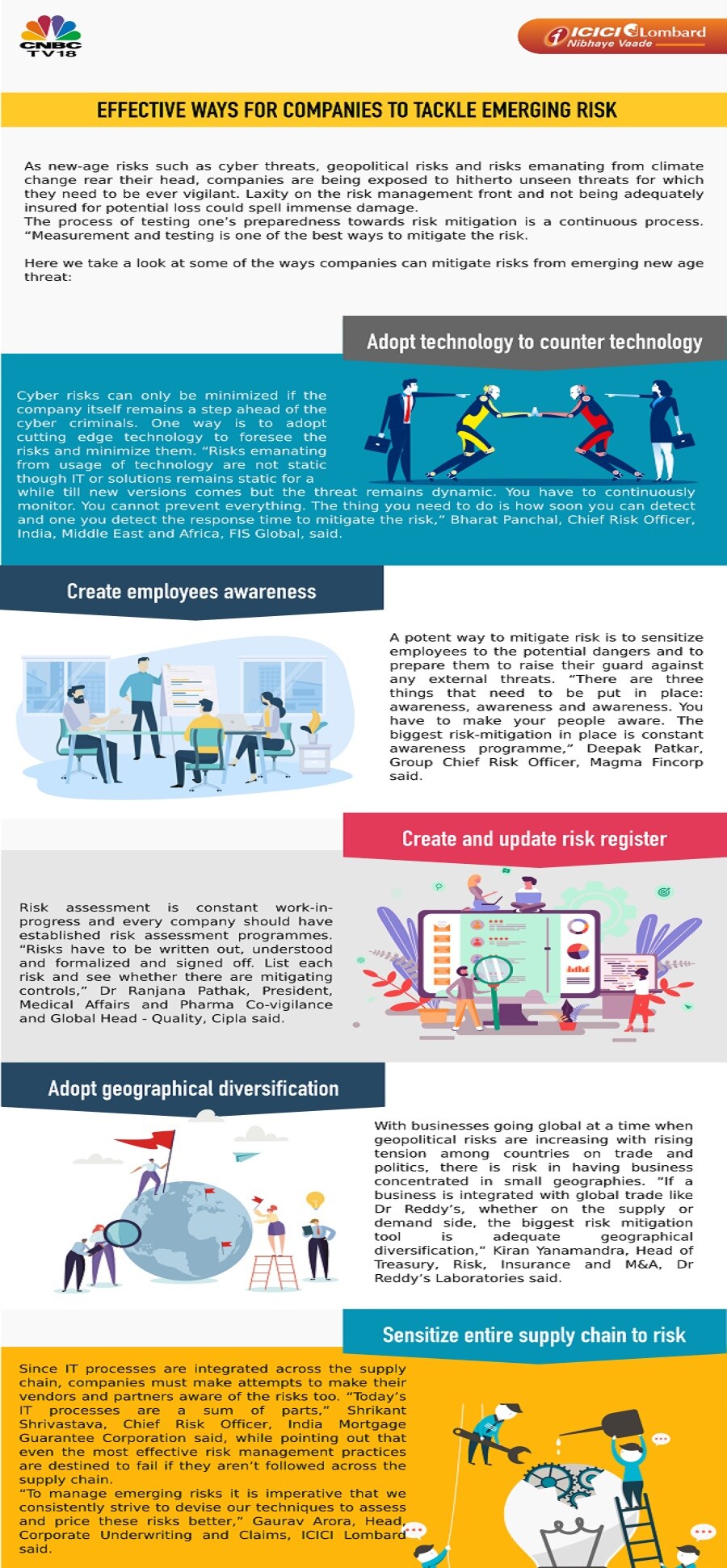 irma7 emerging risk decoded 900