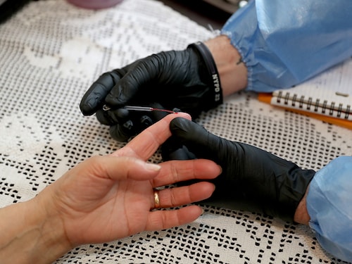 Forbes India Forbes India Image