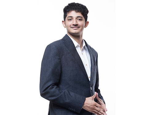 Forbes India Forbes India Image