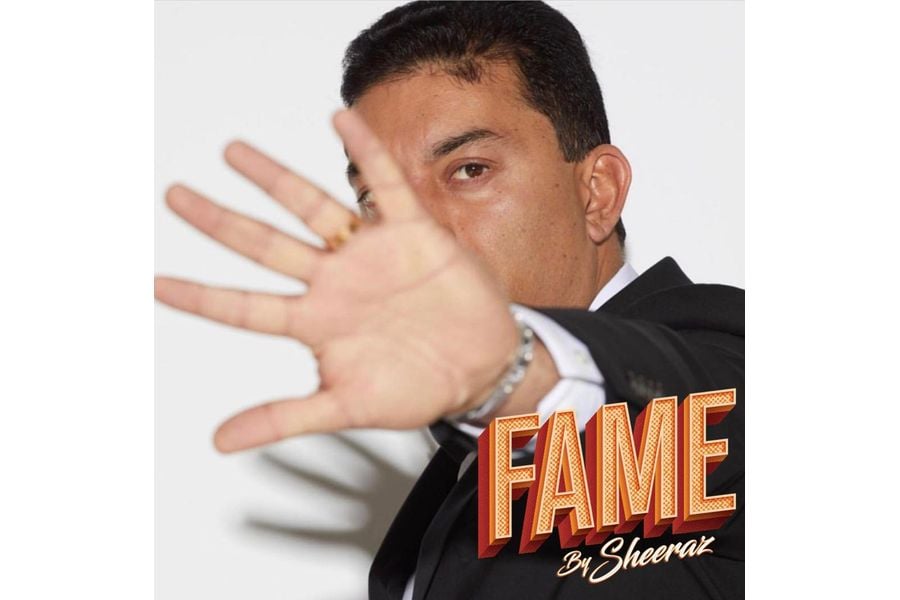 fame 900600 fame 900600