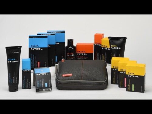 Forbes India Forbes India Image