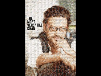 irrfan 1 irrfan 1