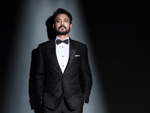 Forbes India Image