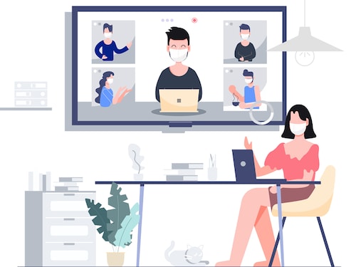 Forbes India Forbes India Image