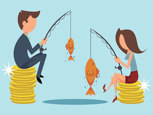 Forbes India Forbes India Image