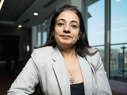 Forbes India Forbes India Image