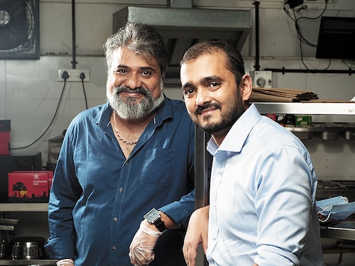 Forbes India Forbes India Image
