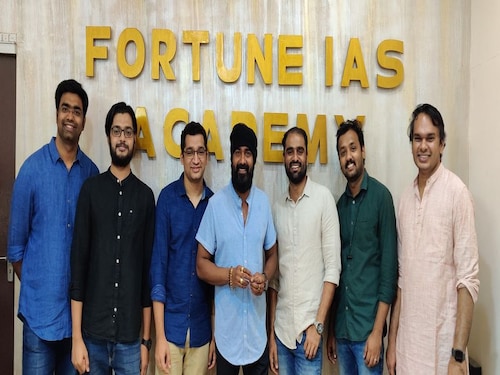 Forbes India Image