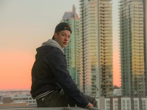 Forbes India Forbes India Image