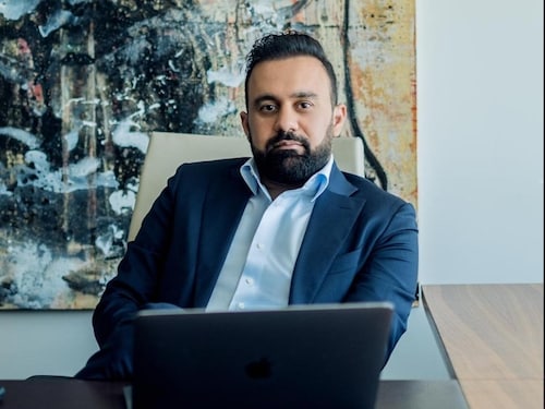 Forbes India Forbes India Image