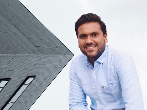 Forbes India Forbes India Image