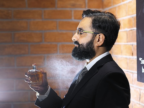 Forbes India Forbes India Image