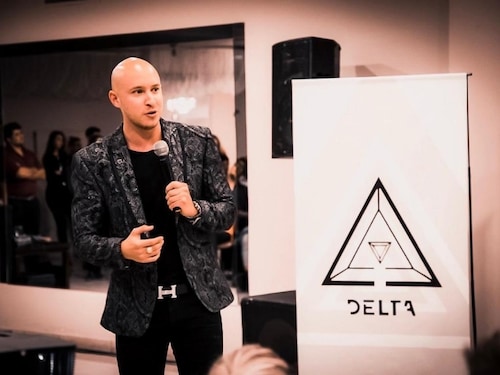 Forbes India Forbes India Image