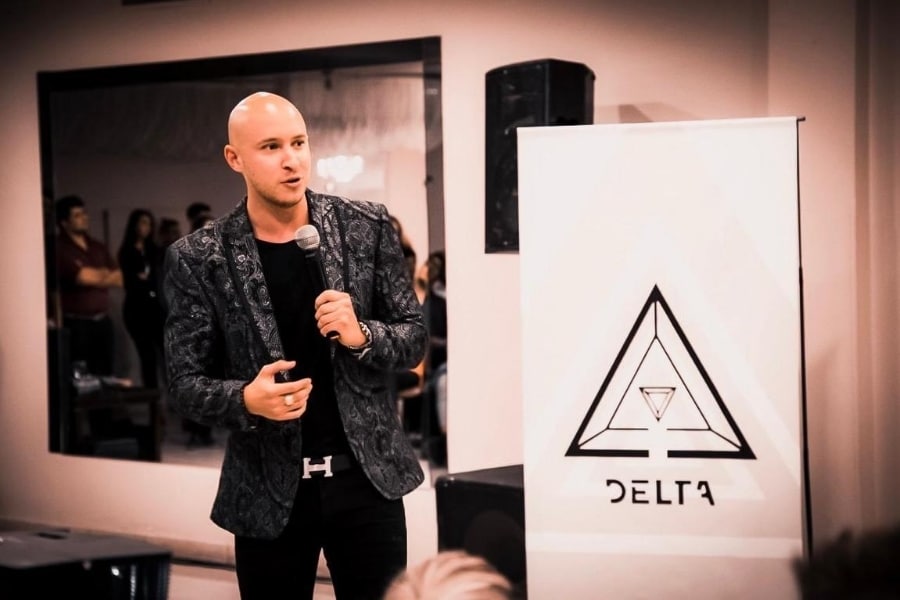 nicola palacios 900x600 forbes nicola palacios 900x600 forbes