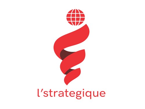 Forbes India Forbes India Image