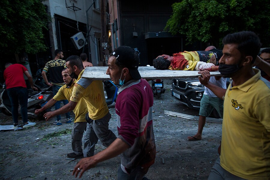 bg_nyt 1 beirut_gettyimages-1227910008 bg_nyt 1 beirut_gettyimages-1227910008