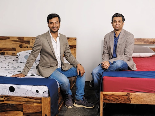 Forbes India Forbes India Image