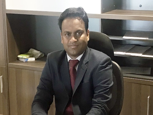 Forbes India Forbes India Image