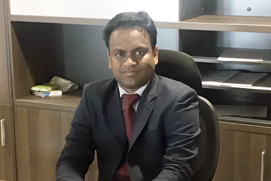 forbes india16 900x600px forbes india16 900x600px