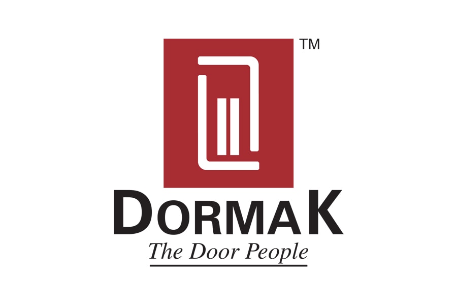 dormak logo 900x600px dormak logo 900x600px