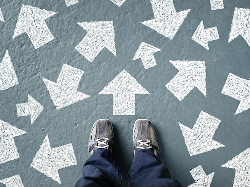 Forbes India Forbes India Image