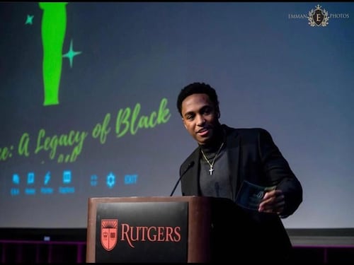 Forbes India Forbes India Image