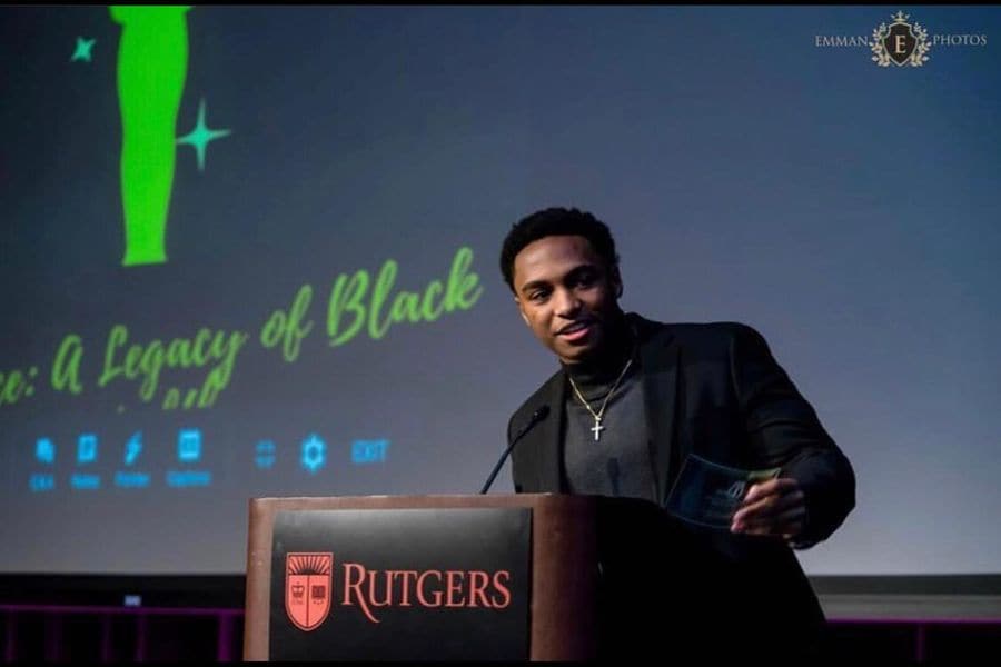 10 900-600 10 900-600