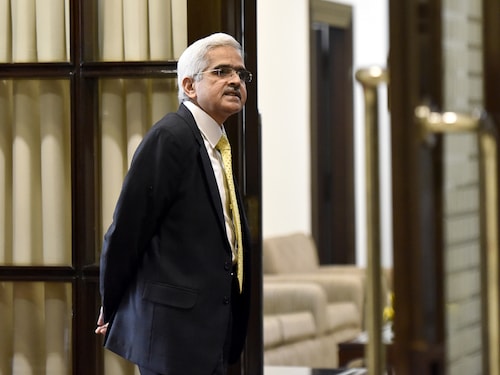 Forbes India Forbes India Image