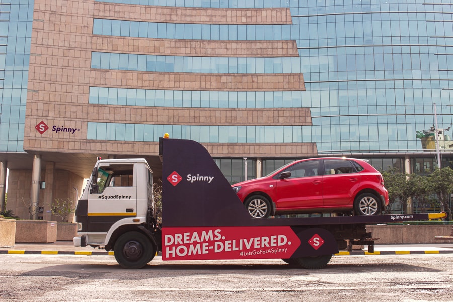 bg_spinny-2 bg_spinny-2