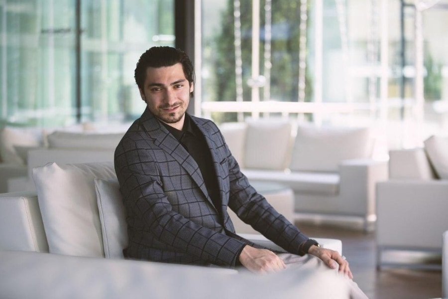 sanan sanani 900x600 px sanan sanani 900x600 px