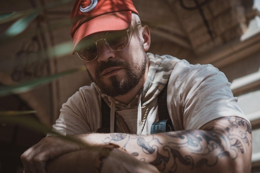 novawave 900x600 novawave 900x600