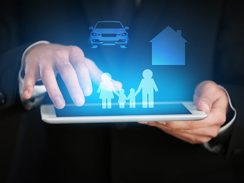 Forbes India Forbes India Image