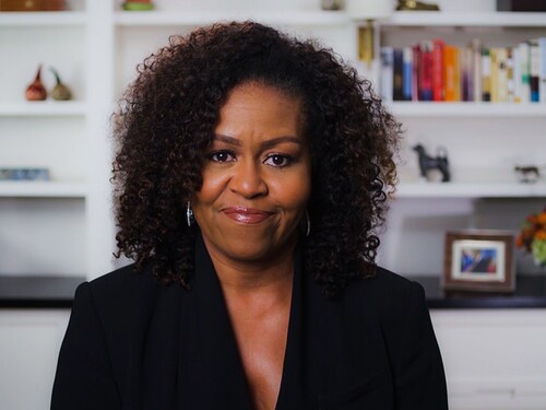 Forbes India Forbes India Image