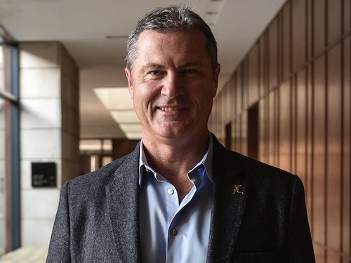 Forbes India Forbes India Image