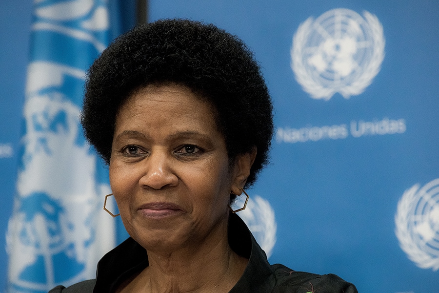 phumzile mlambo-ngcuka_bg phumzile mlambo-ngcuka_bg
