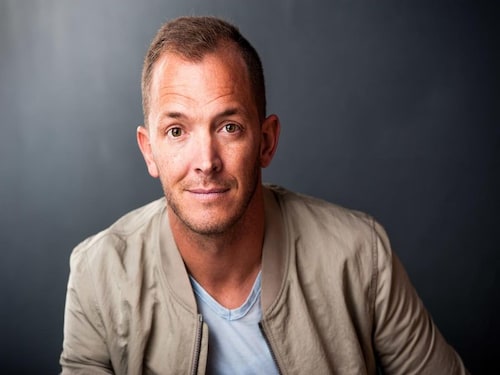 Forbes India Forbes India Image