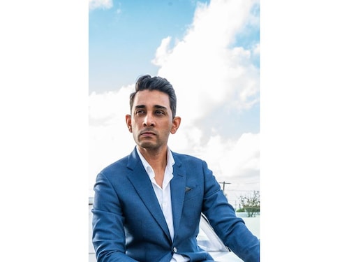 Forbes India Forbes India Image
